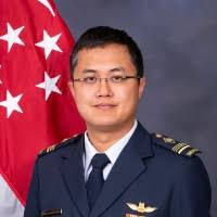 80+ "Dave Bey" profiles