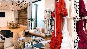 Maybe you would like to learn more about one of these? Alquiler De Trajes De Flamenca Beflamenca