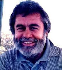 Michael Mello Obituary (2024)