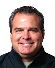 View From the Bridge Vice Views