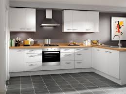 Wickes Fitted Bathroom Furniture Di 2020 Dengan Gambar