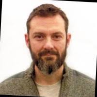 Jay Flint's Instagram, Twitter & Facebook