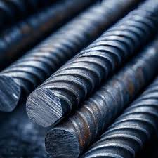 Rebar Grades Explained: Grade 40 vs Grade 60 for ...