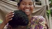 Please download one of our supported browsers. Gerilson Insrael Africana Official Video Youtube
