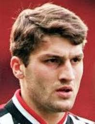 Edwin Eke's Instagram, Twitter & Facebook