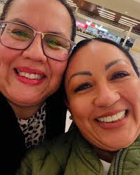 Danisa Suarez™ (@danisasuarezoficial) • Instagram photos and videos