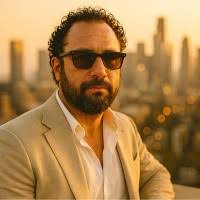 50+ perfiles de «Becerra Martinez»