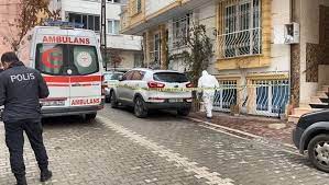 We did not find results for: Yer Esenyurt Son Dakika Sokak Ortasinda Cesedini Buldular Son Dakika Haberleri