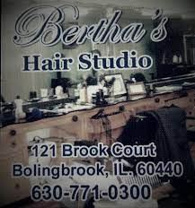 Warehouse jobs bolingbrook il at prologistix forklift, warehouse, order selector, temp, temp to hire, direct hire. Bertha S Hair Salon Home Facebook
