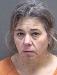 Titus County inmate booking report || Nov. 11, 2019