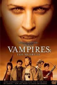 Hetkoznapi vampirok online videa / hd videa hetkoznapi vampirok 2014 teljes film magyarul videa : Felkor Durva Alvas Rettenthetetlen Vampirok A Gyilkos Csapat Teljes Film Magyarul Mastergestionrecursoshidricos Com