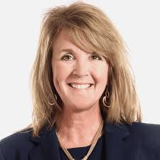 Meet the Senior Management Team Behind Bell Partners