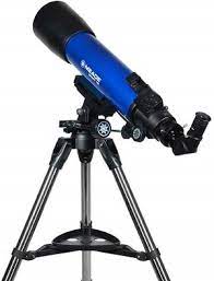 Maybe you would like to learn more about one of these? Best Telescope 2021 Astronomical Telescopes For Viewing The Planets