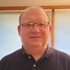 Waltz Custom Cabinetry-Team