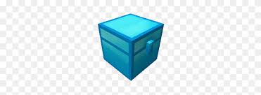 This wiki will not cover any information from the classic version of the . Diamond Chest The Tekkit Classic Wiki Fandom Powered Minecraft Chest Png Stunning Free Transparent Png Clipart Images Free Download