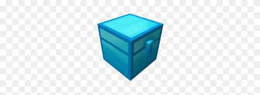 This wiki will not cover any information from the classic version of the . Diamond Chest The Tekkit Classic Wiki Fandom Powered Minecraft Chest Png Stunning Free Transparent Png Clipart Images Free Download