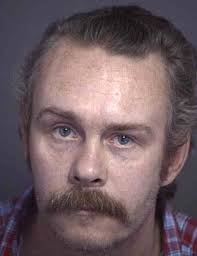 Riddle murder trial in Cherokee County goes forward