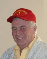 William Wayne Gaynor Obituary -