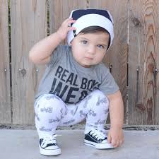 This Boy Was Born To Shine Baby Boy Leggings Online Kids Clothes Boys Fashion Dress