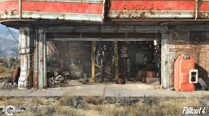 Legendary rate, damage dealt and damage taken difficulty can be changed at any time and affects damage dealt/taken, legendary enemy spawn rates and, specifically on survival, the rate healing items restore your health. Extremetech S Fallout 4 Wasteland Survival Guide Extremetech