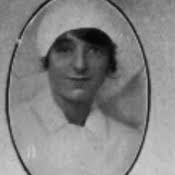 Elizabeth Eprile (EPR2167)