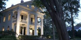 Days inn wyndham eastland hotel. The Inn At Cape Cod Relax In Luxury