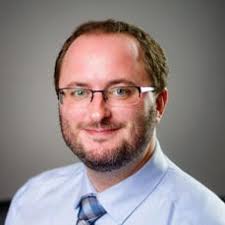 Happy to announce (part 1) the start of Hewitt Solutions, PLLC