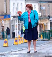 An interweaving narrative chronicling the antics of such diverse characters as: The League Of Gentlemen Wikipedia