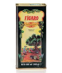 Research suggests that olive oil may be beneficial for hair loss sufferers. Figaro Olive Oil Reviews Ingredients Price Mouthshut Com