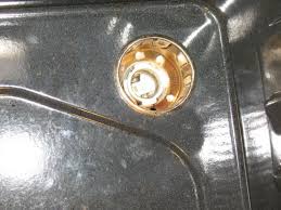 Check spelling or type a new query. Trying To Remove Glass Cover For Light Bulb In Viking Oven Doityourself Com Community Forums