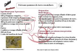 Epingle Sur Sport Et Regime Com