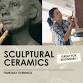 Make a Ceramic Totem- 3 hours, 6 days- Special event image