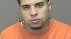 Car crash kills man in Merced