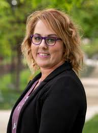 FACULTY CERTIFIED IN EFFECTIVE COLLEGE INSTRUCTION