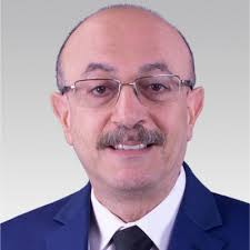 I just opened my phone as I do every evening to check my work emails and  realized