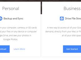 Download google earth for windows & read reviews. Download Google Docs For Windows 10 To Use Offline Files