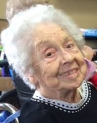 Obituary information for Doris Davis Mobbs