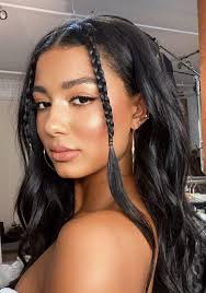 Adriana Nicasio (adrianaymiel10002)