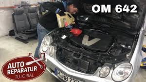 Batterie Wechseln Starterbatterie Kofferraum Selber Tauschen Tutorial Youtube