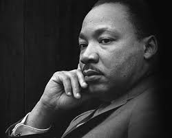 Arlington's Annual Martin Luther King, Jr. Day Event Set for Sunday