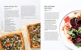Mickey is the classic but the variations are endless. Milk Street Cookish Throw It Together Big Flavors Simple Techniques 200 Ways To Reinvent Dinner Kimball Christopher 9780316540308 Amazon Com Books