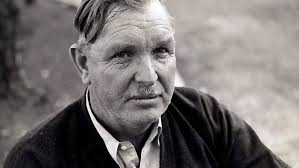 Remembering World War I hero Alvin C. York