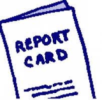 Copy and paste these report card comments for your students. 50 Needs Improvement Report Card Comments Education World