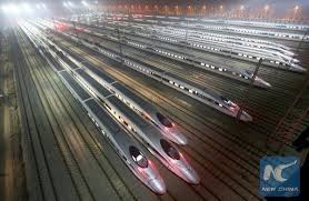 Image result for "Biswas Shrestha"