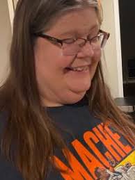 Susan Kuhlmann Obituary