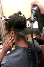 Healthy hair care hair extensions, makeup, wigs,lashes 11610 nw 7 ave miami fl 33168 #7863431781. Taidee S Dominican Hair Salon 1481 Hudson Bridge Rd Stockbridge Ga 2021