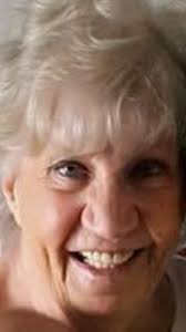 Obituaries from the Perry County Times (9/23/23)