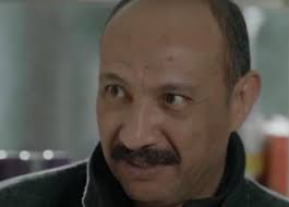 كانت رحاب الجمل، قالت في تدوينة عبر حسابها على موقع «فيسبوك»: Ø£Ø­Ù…Ø¯ ÙÙ‡ÙŠÙ… Ù„Ù€ ÙÙŠ Ø§Ù„ÙÙ† ØªÙ‡Ø¯ÙŠØ¯ Ø§Ù„Ø£Ø¨Ø·Ø§Ù„ Ø¨Ø§Ù„Ù‚ØªÙ„ ÙÙŠ Ø§Ù„Ø¨Ø±Ù†Ø³ Ù…Ø­Ø¨Ø© ÙˆÙ„Ù… Ø£Ù†ÙØ¹Ù„ Ø¹Ù„Ù‰ Ø±Ø­Ø§Ø¨ Ø§Ù„Ø¬Ù…Ù„ ÙÙŠ Ø§Ù„ÙƒÙˆØ§Ù„ÙŠØ³ Ø®Ø¨Ø± ÙÙŠ Ø§Ù„ÙÙ†