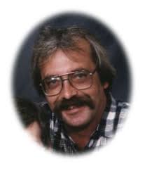 Jean Marc Poitras (1961-2007)