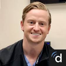 Brian Schneiderman's Instagram, Twitter & Facebook